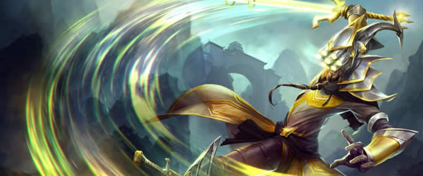 lol7.5�ư�����Ӣ�� lol7.5�汾�ٳ��ư����������