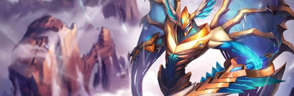 lol��ħ�������ܽ��� lol7.5�汾��ħ��ϸ����