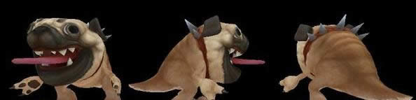 lol2017愚人节皮肤有哪些