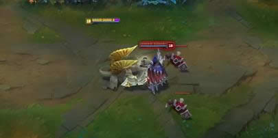 lol�������������ô�� lol������������ܽ���