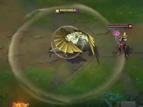 lol�������������ô�� lol������������ܽ���