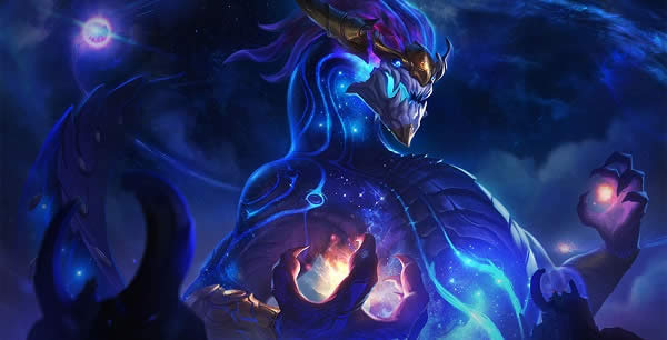 lol3��17������Ӣ�۸���2017 lol����Ӣ�۲�ѯ3.17