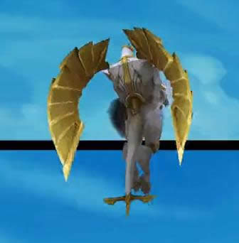 lol加里奥重做技能 lol加里奥重做视频 lol加里奥重做技能 lol加里奥重做视频