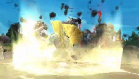 lol加里奥重做技能 lol加里奥重做视频 lol加里奥重做技能 lol加里奥重做视频