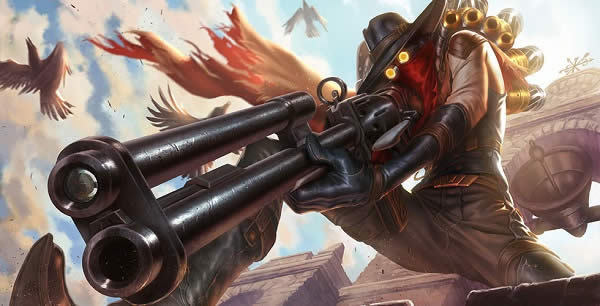 lol3月10日周免英雄更新2017 lol周免英雄查询3.10 lol3月10日周免英雄更新2017 lol周免英雄查询3.10