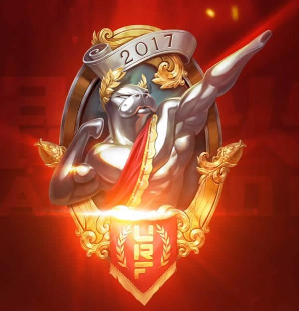 lol�����Ҷ�ģʽ��Ϯ ����ȫ����������