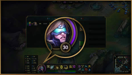 lol�����Ҷ�ģʽ��Ϯ ����ȫ����������