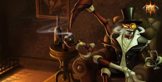 lol7.4�����10��������Ϯ lol7.4������淨����