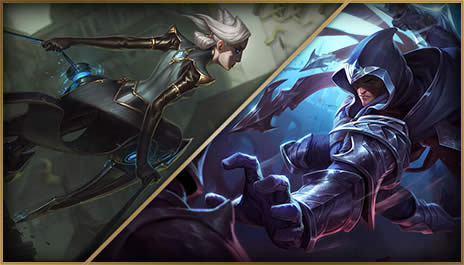 lol�����Ҷ�ģʽ��Ϯ ����ȫ����������