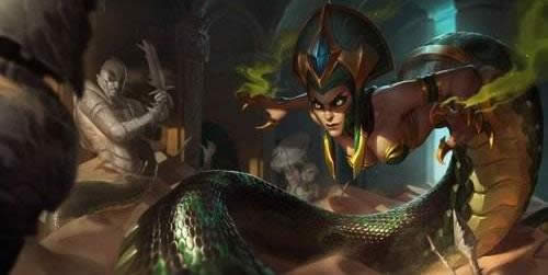 lol7.4�汾������ʲô