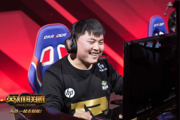 lpl数据统计2017排行榜上线 LPL春季赛2017排行榜入口 lpl数据统计2017排行榜上线 LPL春季赛2017排行榜入口