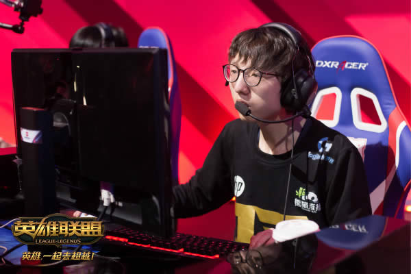 lpl数据统计2017排行榜上线 LPL春季赛2017排行榜入口 lpl数据统计2017排行榜上线 LPL春季赛2017排行榜入口