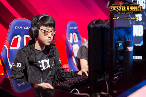 lpl数据统计2017排行榜上线 LPL春季赛2017排行榜入口 lpl数据统计2017排行榜上线 LPL春季赛2017排行榜入口