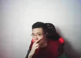 lol�����δ�Ұʲô��˼