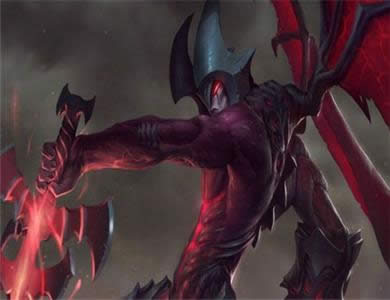 lol��ħС�������� ���������Ƥ������