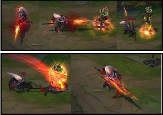 lol��ħС�������� ���������Ƥ������