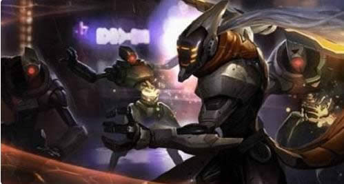 lol�ͷֶ���ô�Ϸ� �˷�����ªϰ�Ϸ��ؾ�