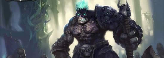 lol7.3�汾ǿ��Ӣ���Ƽ� lol7.3�汾�Ϸ�Ӣ��T1����