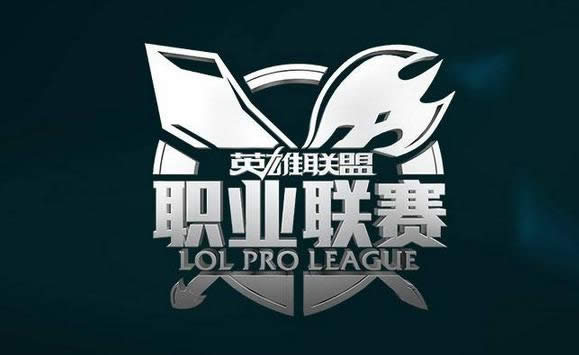 lollpl2017��������������Щ