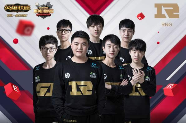 lollpl2017��������������Щ