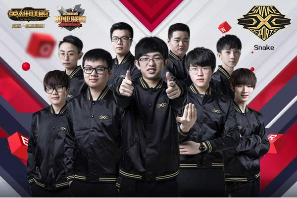 lollpl2017��������������Щ