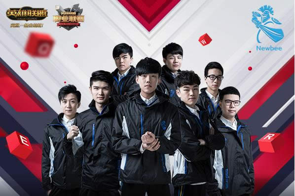 lollpl2017��������������Щ