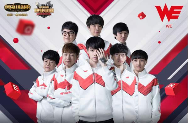 lollpl2017��������������Щ