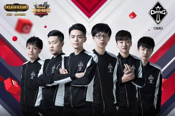 lollpl2017��������������Щ