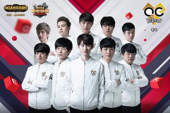 lollpl2017��������������Щ