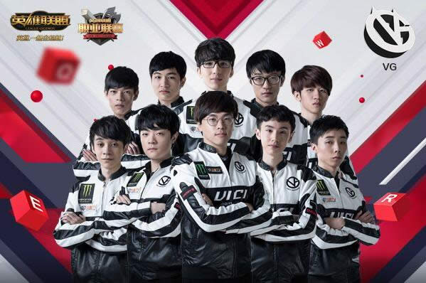 lollpl2017��������������Щ