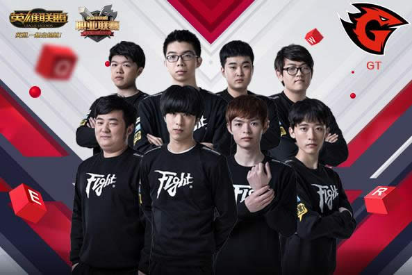 lollpl2017��������������Щ