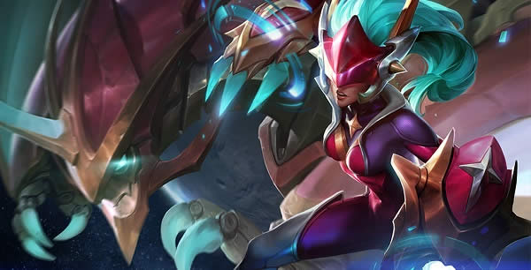 lol3��3������Ӣ�۸���2017 lol����Ӣ�۲�ѯ3.3