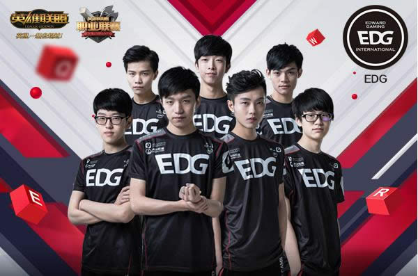 lollpl2017��������������Щ