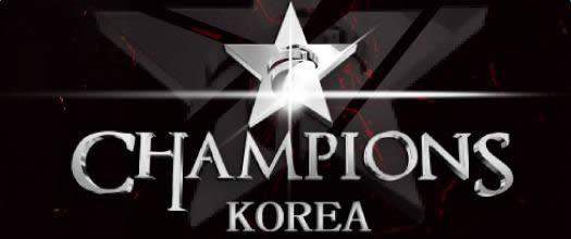 lck2017���������̱� lck������2017����һ��