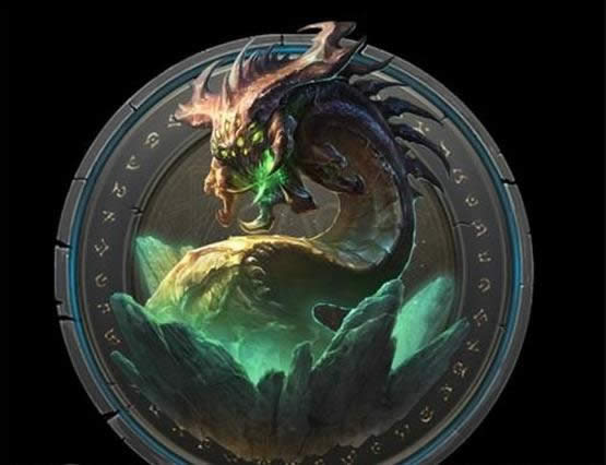 lol男爵领域30级账号值多少钱