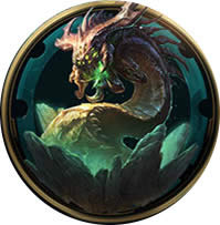 �о�����ʲô��˼ lol�����о��������������