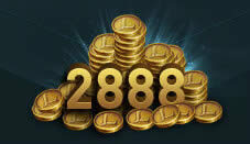 �о�����ʲô��˼ lol�����о��������������