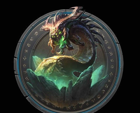 lol������ô���޶�Ƥ�� lol�����о��弶����Խ���