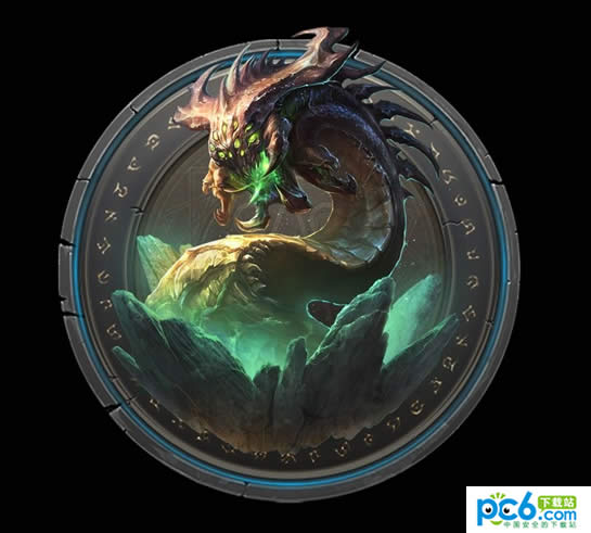 lol男爵领域会火吗 男爵领域值得去吗 lol男爵领域会火吗 男爵领域值得去吗