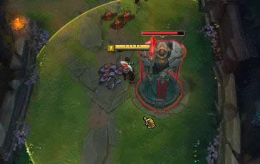 lolѵ��ģʽ��ô���� lolѵ��ģʽ������