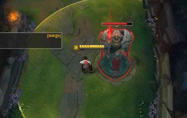 lolѵ��ģʽ��ô���� lolѵ��ģʽ������