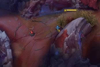 lolѵ��ģʽ��ô���� lolѵ��ģʽ������