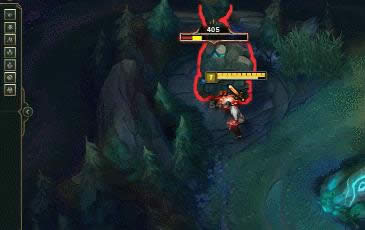 lolѵ��ģʽ��ô���� lolѵ��ģʽ������