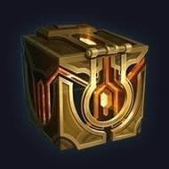 lol2018����˹�Ƽ�ս��Ʒ�� lol����˹�Ƽ��̵���ַ2018