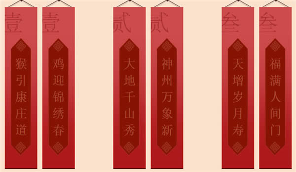 lol2017�´�����ս���ַ lol�´�����ս�콱��ַ2017