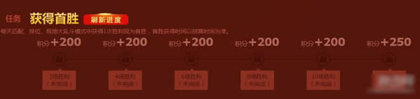 lol�´�����2017��ô�� lol�����齱�2017�������