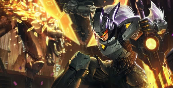 lol1��20������Ӣ�۸���2017 lol����Ӣ�۲�ѯ1.20