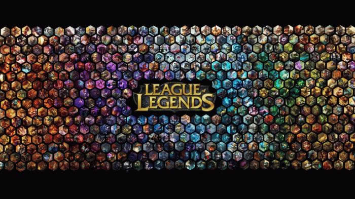 lol队友掉线怎么重开 lol掉线重开指令介绍