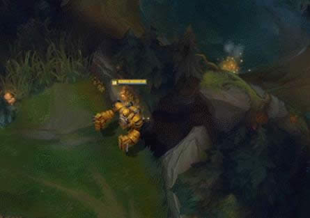 ��Ѹ��www.yxdown.com