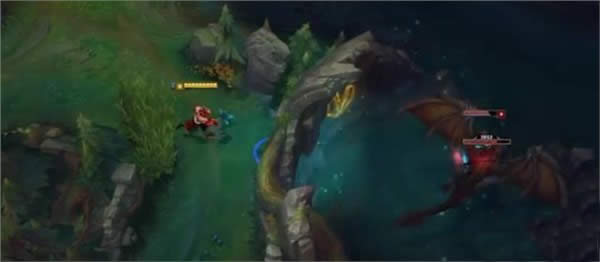 lolѵ��ģʽ��ôʹ�� lolѵ��ģʽ�淨����